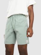 Rhythm Box Jam Shorts sea foam