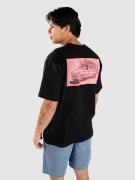 Vans MTE Beachfront T-Shirt black