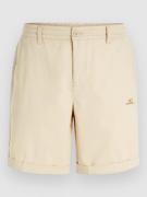 O'Neill Essentials Chino Shorts muslin