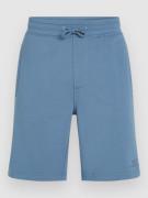 O'Neill Small Logo Shorts copen blue