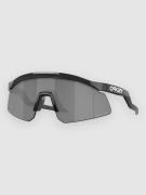 Oakley Hydra Black Ink Solglasögon prizm black