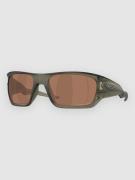 Oakley Masseter Matte Olive Ink Solglasögon prizm tungsten