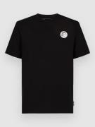 O'Neill O'Riginals Surf Shop T-Shirt black out