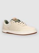 Etnies Marana X Tftf Skateskor bone