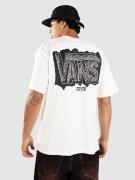 Vans MTE Off Grid T-Shirt egret