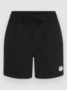 O'Neill Og Porter Shorts black out