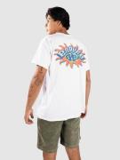 Empyre Skurf T-Shirt white