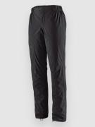 Patagonia Granite Crest Rain Byxor black