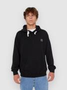Rip Curl Aots - Ty Willmians Hoodie black