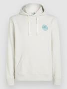 O'Neill Js Senic Hoodie natural