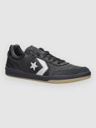 Converse Louie Lopez Pro 2 Skateskor total eclipse/swamp core