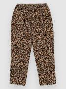 The Dudes Wild Dudes Premium Ez Byxor multicolor