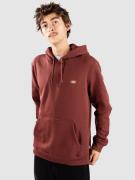 Dickies Oakport Hoodie andorra