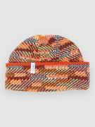 Coal Mirage Mössa multi 1