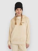 O'Neill Fwc'Cruz Velour macaron