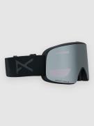 Anon M6 Smoke Goggle prcv sun onyx