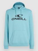 O'Neill Logo Hoodie ripling shores