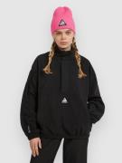 O'Neill Fwc'Play Polartec Half-Zip Fleecetröja black out