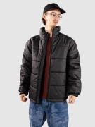 Vans MTE Hillgate No Hood Puffer Jacka black