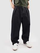 Blue Tomato Pleated Skate Byxor blue