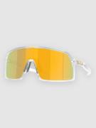Oakley Sutro Pacific Glass Solglasögon prizm 24k
