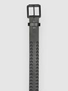 Empyre Round Stud Bälte black