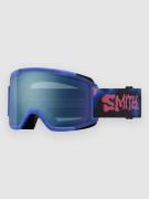 Smith Squad Supernova Vibes Goggle chromapop evrydy blu m