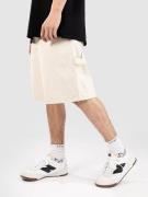 Element SBXE Carpenter Wk Shorts natural