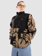 Dravus Condor Tröja black/pattern