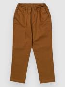 The Dudes Classic Ez Byxor monks robe