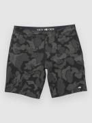 Salty Crew Drifter 19 Hybrid Shorts camo