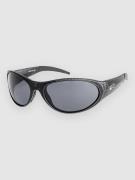 Quiksilver Ellipse Graphite Black Solglasögon grey