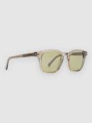 VonZipper Morse Oyster Solglasögon light green