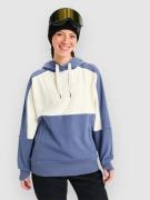 Roxy Liberty Hoodie wild wind