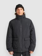 Billabong Point Lay 10K Jacka black
