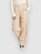 Billabong Heaven Byxor dusty trails