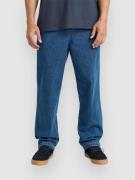 Billabong Larry Jeans ocean wash