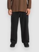 Billabong Gold Coast Jeans black denim