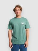 Billabong Totem T-Shirt sagebrush