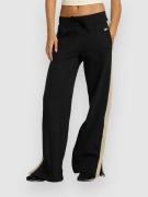 RVCA Benchwarmer Byxor black