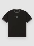 DC The Score T-Shirt black