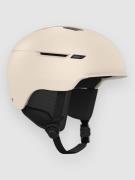 Anon Logan Wavecel Hjälm oat