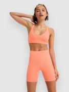 Roxy Heart Into It Biker Byxor  chic