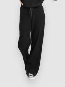 Billabong Keep It Straight Byxor black pebble