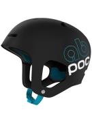 POC Auric Blunck Edition Hjälm blunck black