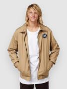 Light Service Jacka cub