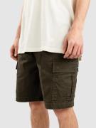Billabong Combat Cargo Shorts military
