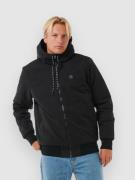 Rip Curl Anti Series One Shot 5K/5K Jacka black