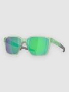 Oakley Actuator Sq Matte Trans Jade Solglasögon prizm jade