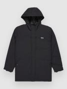 DC Brewberg Jacka black